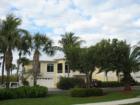 Ostego Bay, Fort Myers Beach, Lee County, FL