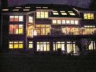 Ever seen a home with 24 skylights?
