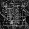 DFW Airport