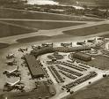 Love Field Airport