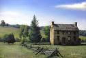 Stone House
