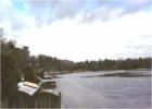 Ar117176770600535_l