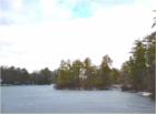 Ar117176775016162_l