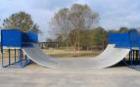Skate Park