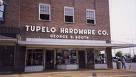 Hardware Store