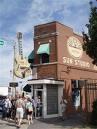 Sun Records