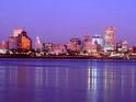 Skyline