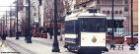 Trolley