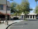 Downtown
