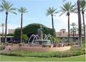 Scottsdale Princess