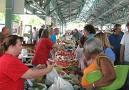Farmers Market