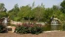 Watergarden
