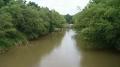 Germantown River