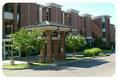 Germantown Hospital