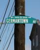 Germantown
