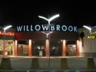 Willowbrook Mall
