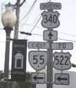 US 522