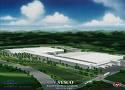 Sysco Foods