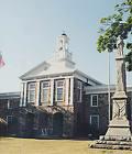 Chamber of Commerce