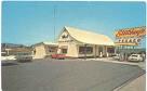 Stuckey's