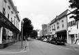 Historic District