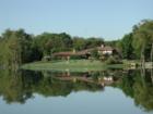 Home on one of the Lakes in SEIS LAGOS