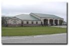 Prosper Fire Department
