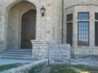 Here is a Great Builder with a long History In Starwood