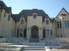 Steve Roberts Home In Starwood Chamberlyne Place 