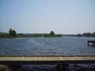 Bear Creek