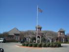 Community Center
