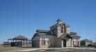 Pearson Farms, Frisco TX, Amenity Center & Pool Set to open this Spring!