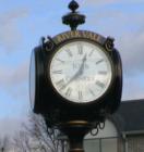 River Vale, NJ Celebrating 100 Years!