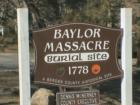 River Vale, NJ in the Pascack Valley area of Bergen County is a quiet Town Rich In History!