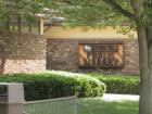 The River Vale Public Library
      River Vale, New Jersey in the Pascack Valley area of Bergen County