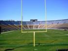 Purdue University, Ross-Ade Stadium