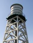 Celebration Water Tower