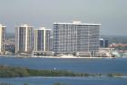 Old Port Cove - North Palm Beach
