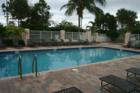 Village at Abacoa - Community Pool