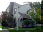 One of the original Foxmoor Townhomes, Exetor model sold by me from an original owner.
