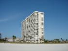 Gulfview from the Beach.