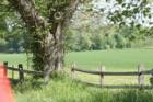 Colts Neck is a rural community 1 hours outside of NYC