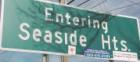 Welcome to Seaside Hieghts!
      