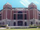 Ameriquest ball Park