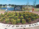 Gateway Park