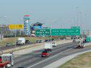 I-30