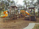 Meadow Brook Park