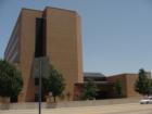 university of texas in arlington