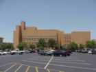 university of texas in arlington