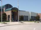 Tarrant County College 